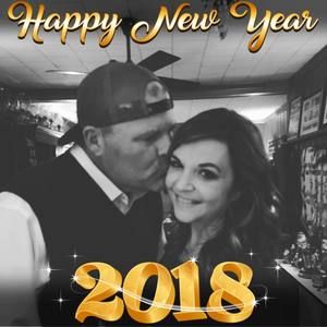 Meet your Posher, Jaysa